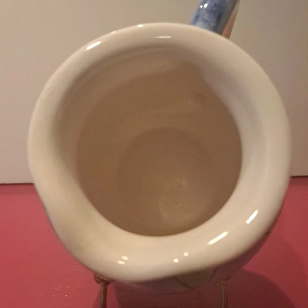 Small Pitcher - Picture 5 of 6